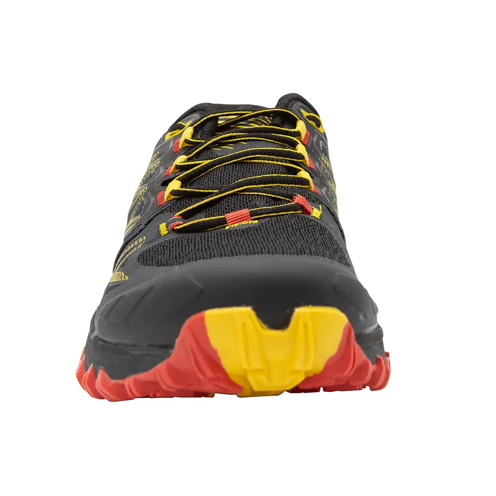 Bushido III GTX Trail Runner (Men's) - 56X