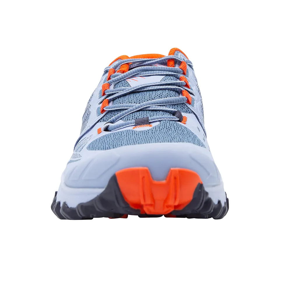 Bushido III Wide GTX Trail Runner (Women's)