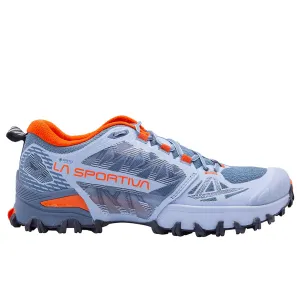 Bushido III Wide GTX Trail Runner (Women's)