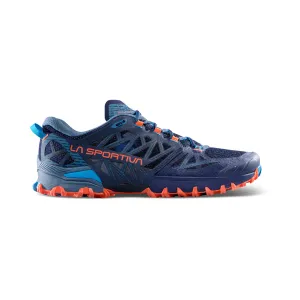 Bushido III Wide Trail Runner (Men's)