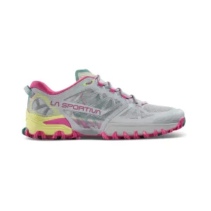 Bushido III Wide Trail Runner (Women's)