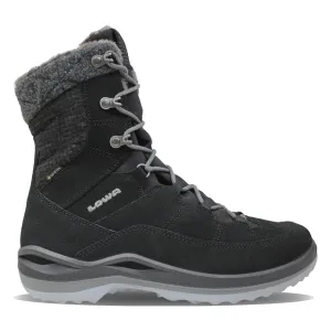Calceta III GTX (Women's) - 420414 - Past Season