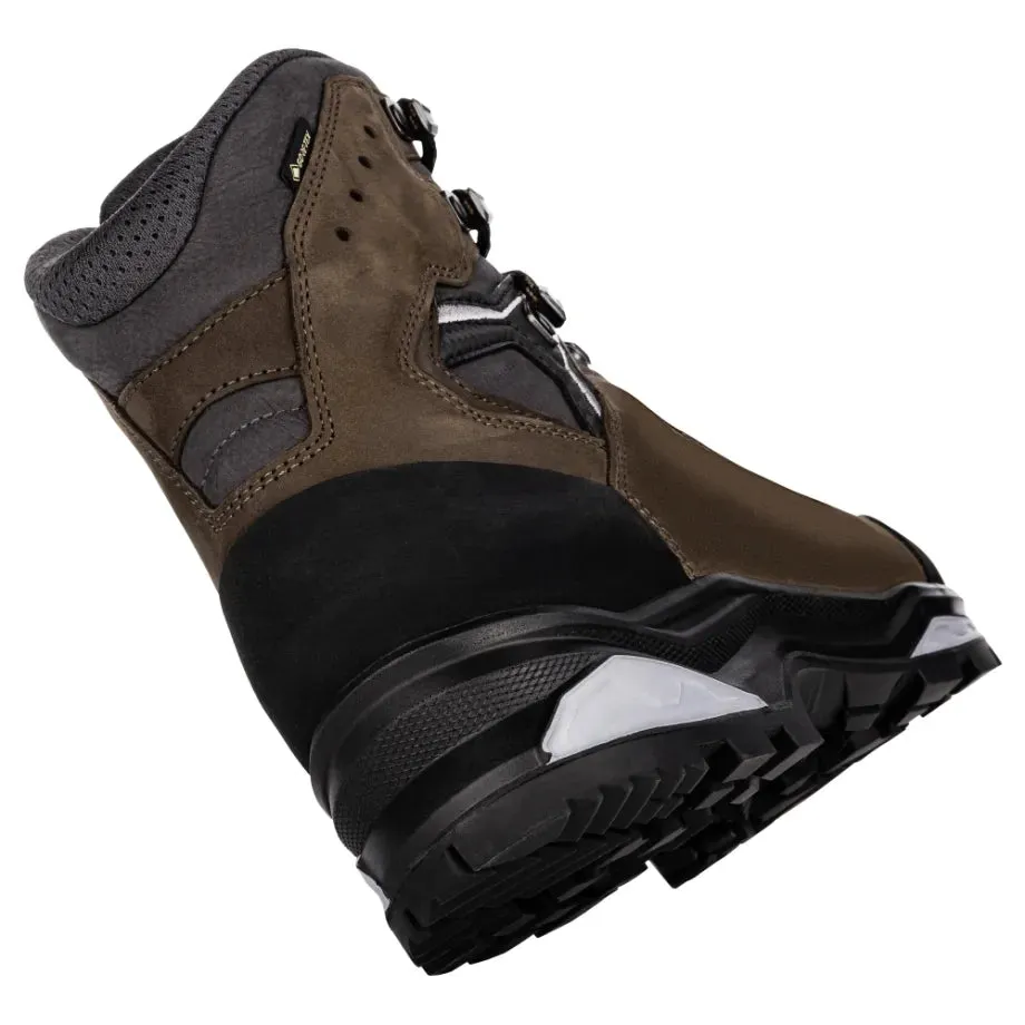 Camino EVO GTX (Men's) - 211627