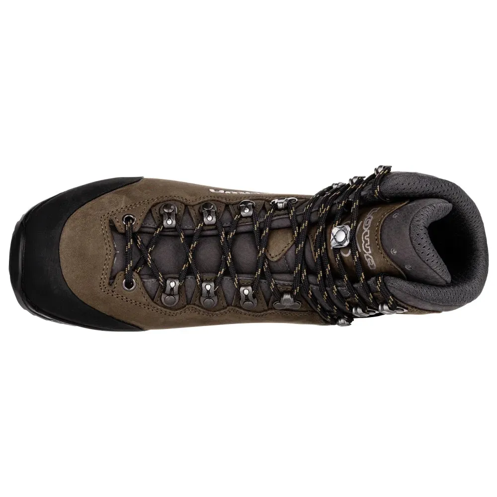 Camino EVO GTX (Men's) - 211627
