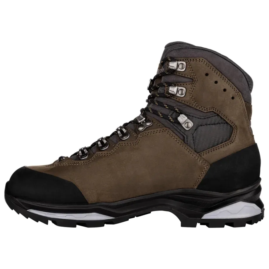 Camino EVO GTX (Men's) - 211627
