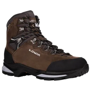 Camino Evo GTX Wide (Men's) - 211629