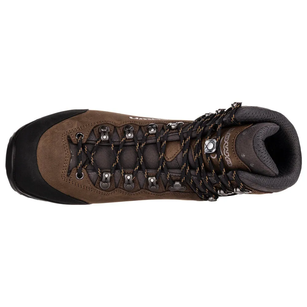 Camino Evo GTX Wide (Men's) - 211629