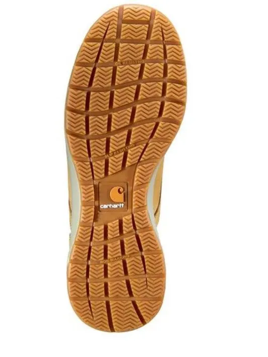 CARHARTT Men's Force Lightweight Sneaker Boot FA5017