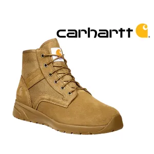 CARHARTT Men's Force Lightweight Soft Toe Work Boot FA5016
