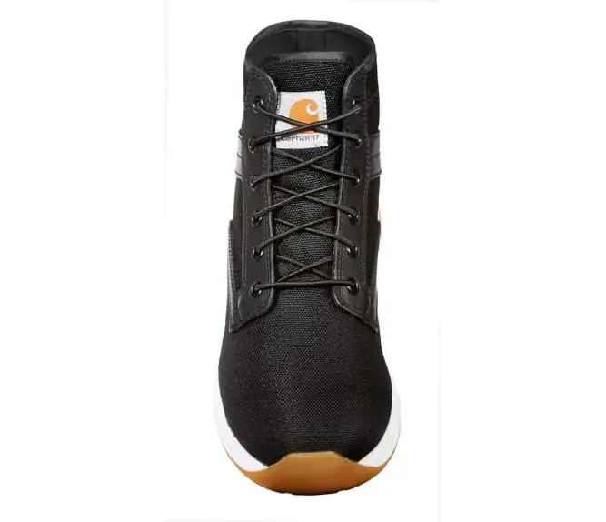 CARHARTT Men's Force Lightweight Work Boot FA5041