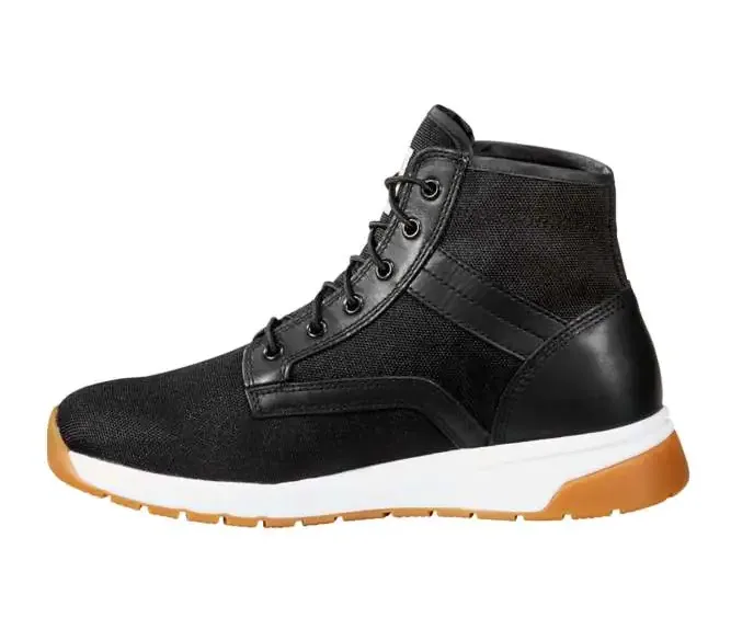 CARHARTT Men's Force Lightweight Work Boot FA5041