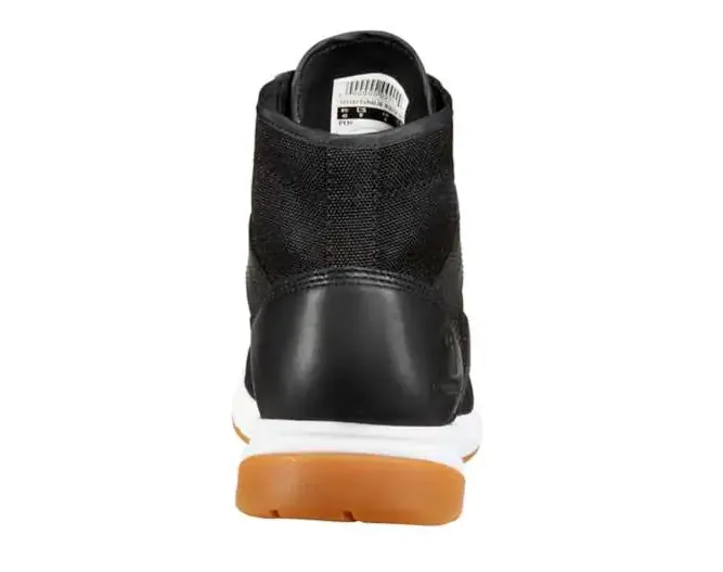 CARHARTT Men's Force Lightweight Work Boot FA5041