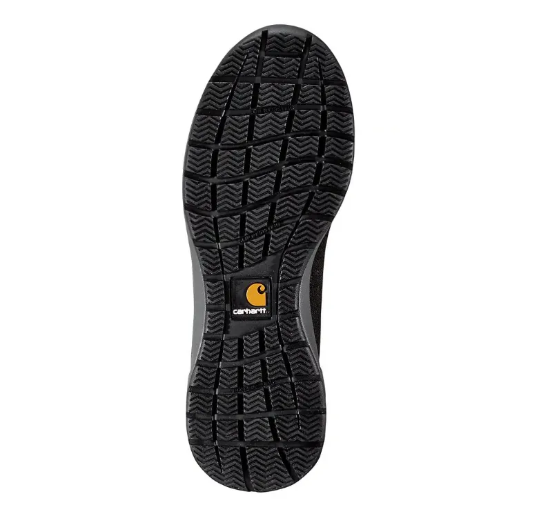 CARHARTT Men's Force Nano Composite Toe Work Shoe FA3401