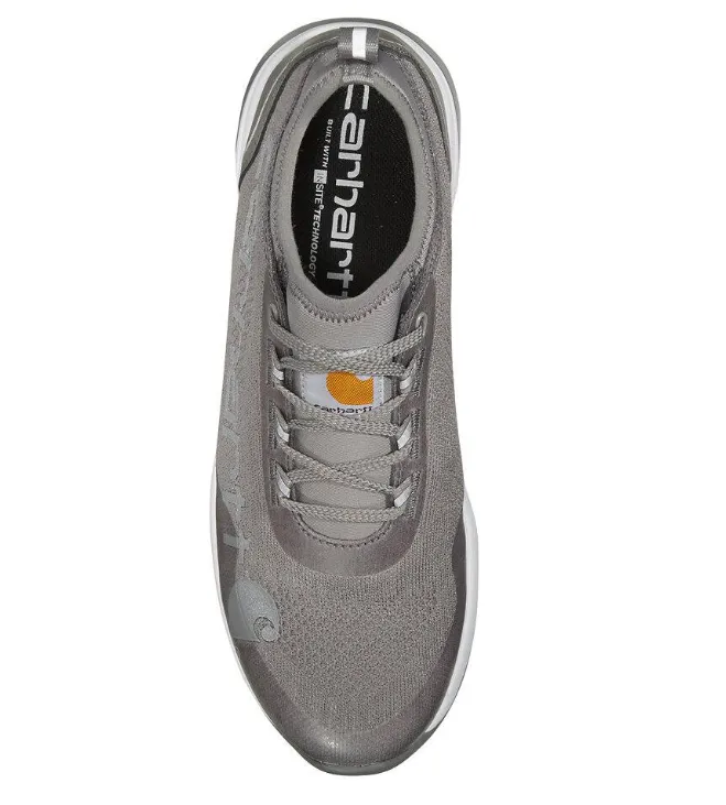 CARHARTT Men's Force SD Work Shoe FA3002