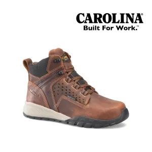 CAROLINA Men's Energy 6 Inch Composite Toe Waterproof Hiker CA5592