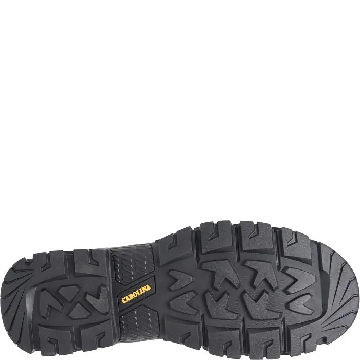 CAROLINA Men's Gruntz 6?? Internal Metguard Steel Toe CA3594