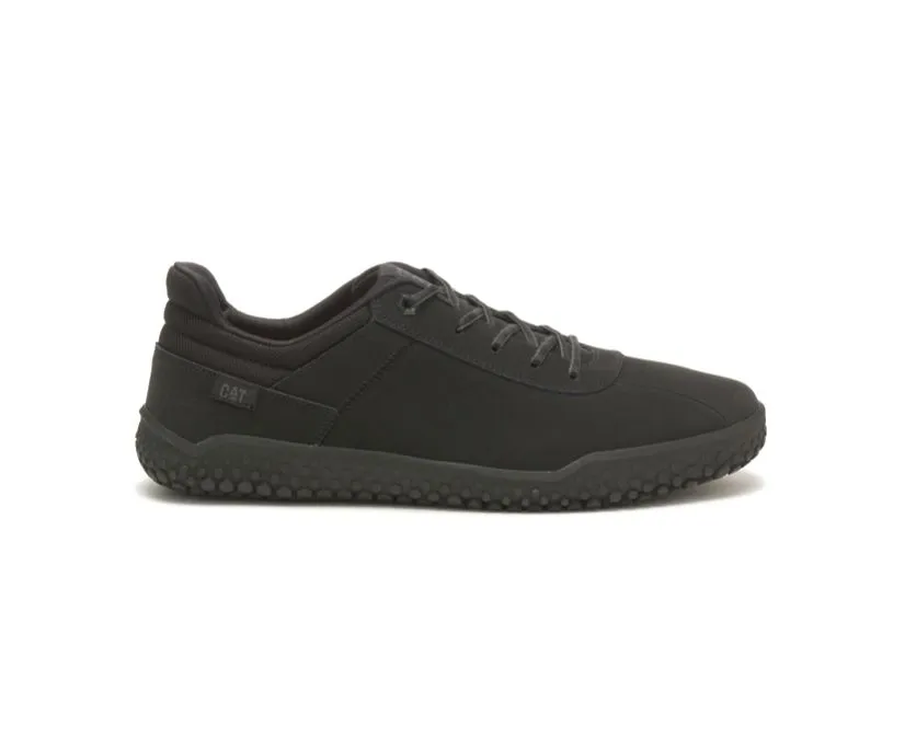 CATERPILLAR Men Pro rush All Day Shoes P110903