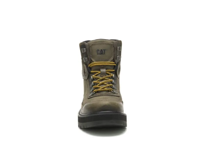 CATERPILLAR Men's Conquer 2.0 Work Boot P111014