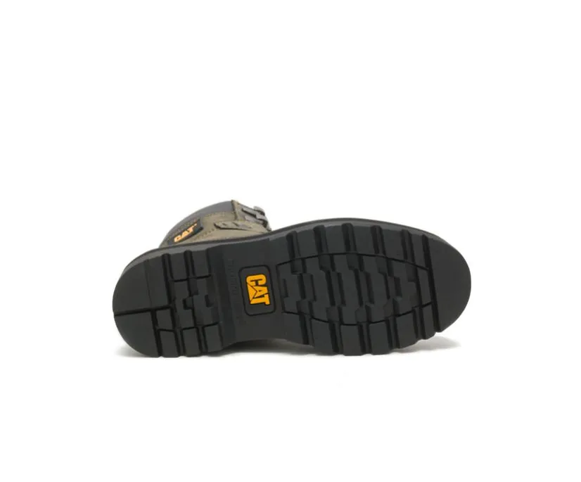 CATERPILLAR Men's Conquer 2.0 Work Boot P111014