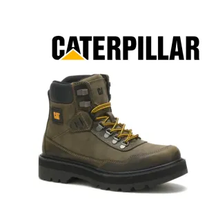 CATERPILLAR Men's Conquer 2.0 Work Boot P111014