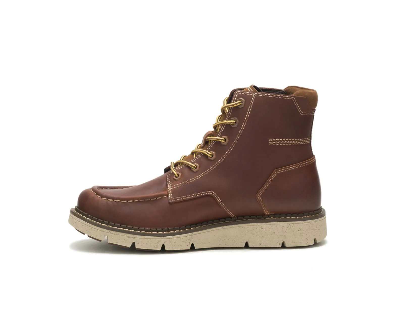 CATERPILLAR Men's Covert P725361