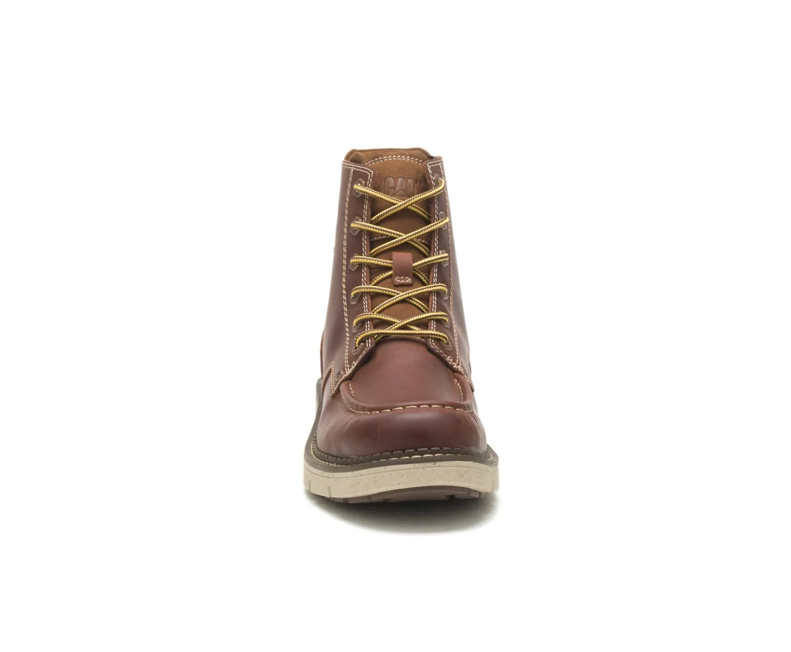 CATERPILLAR Men's Covert P725361