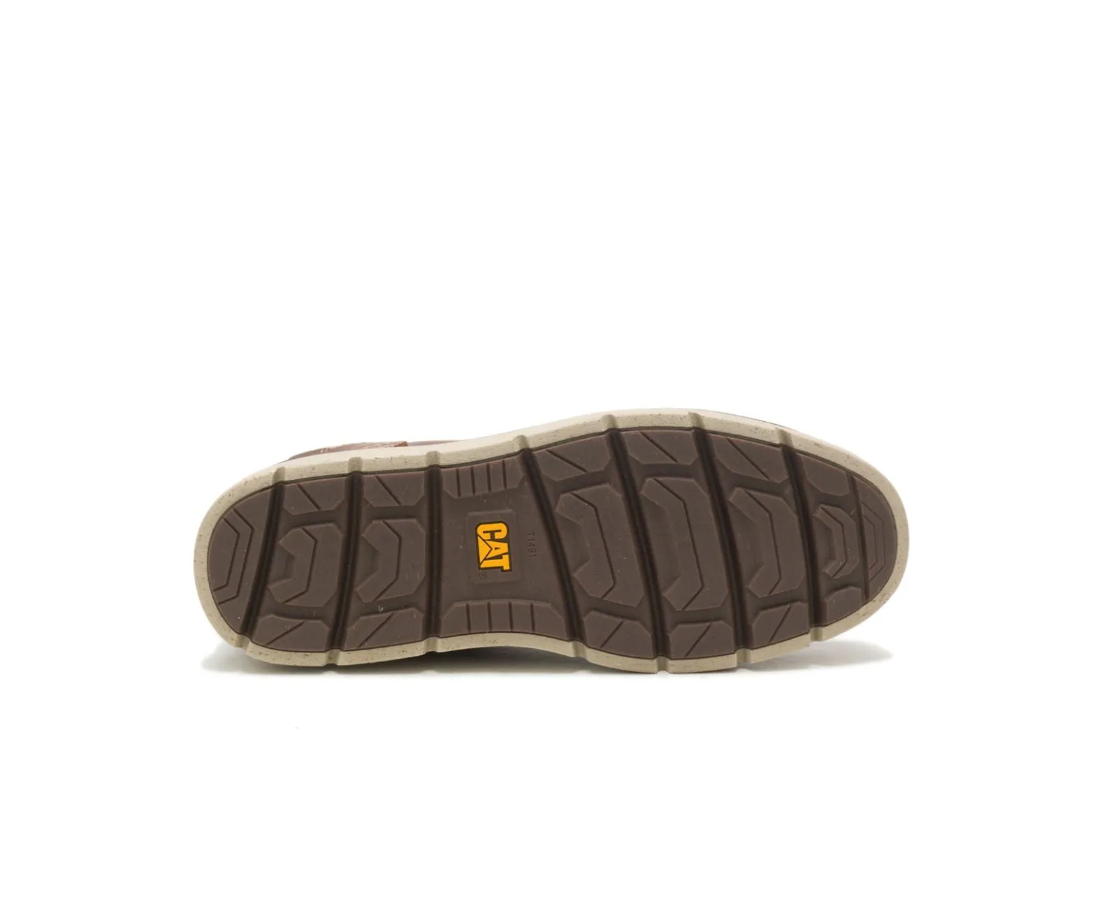 CATERPILLAR Men's Covert P725361