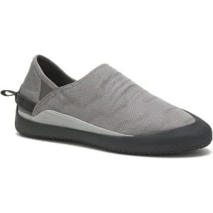 CATERPILLAR Men's Crossover Shoe P725181