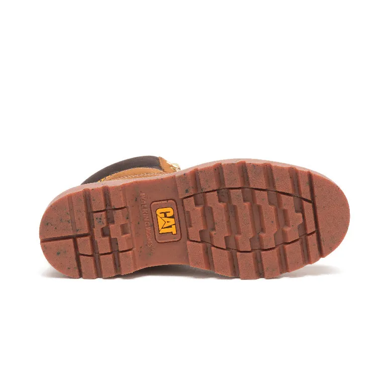 CATERPILLAR Men's E Colorado Boot P110499