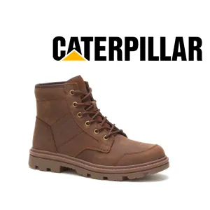 CATERPILLAR Men's Evident Hi Boot P725403