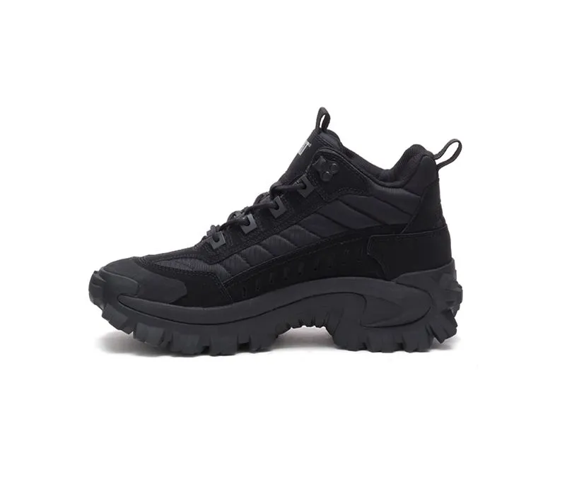 CATERPILLAR Men's Intruder Mid P110457