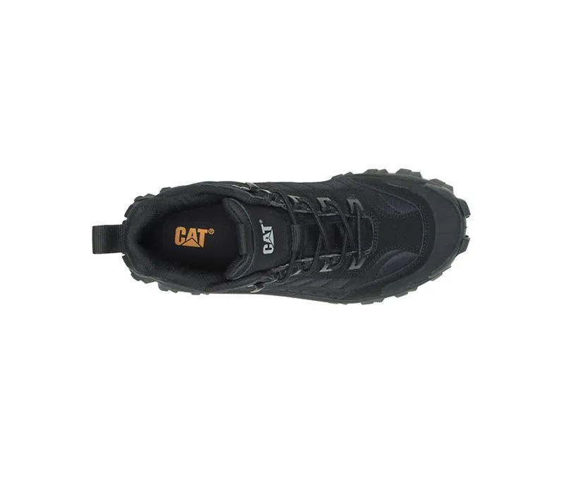 CATERPILLAR Men's Intruder Mid P110457