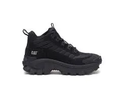 CATERPILLAR Men's Intruder Mid P110457