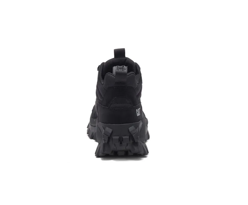CATERPILLAR Men's Intruder Mid P110457