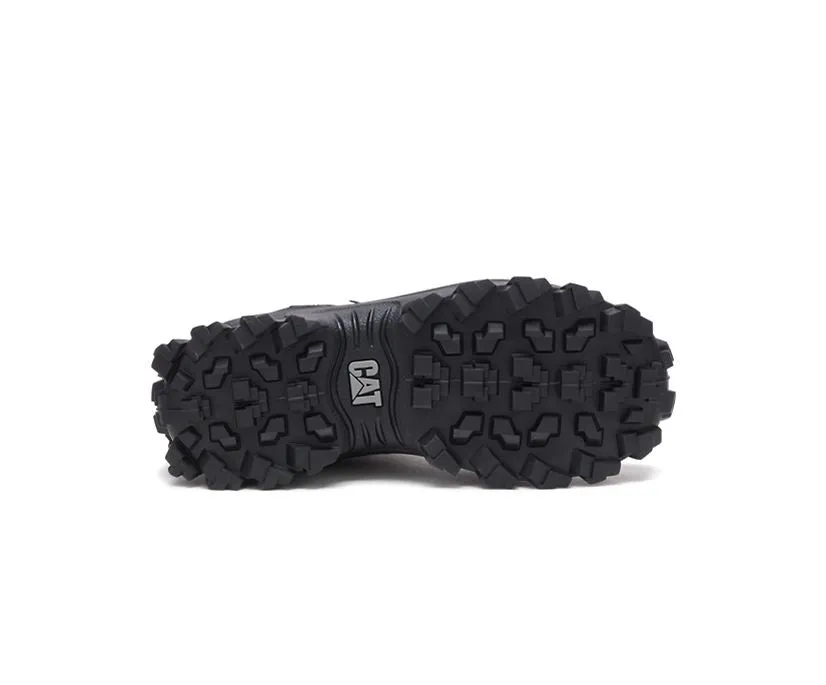 CATERPILLAR Men's Intruder Mid P110457