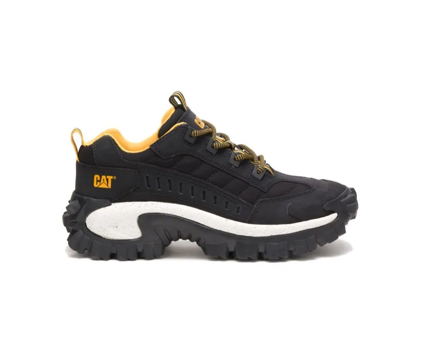 CATERPILLAR Men's Intruder Oxford P723901