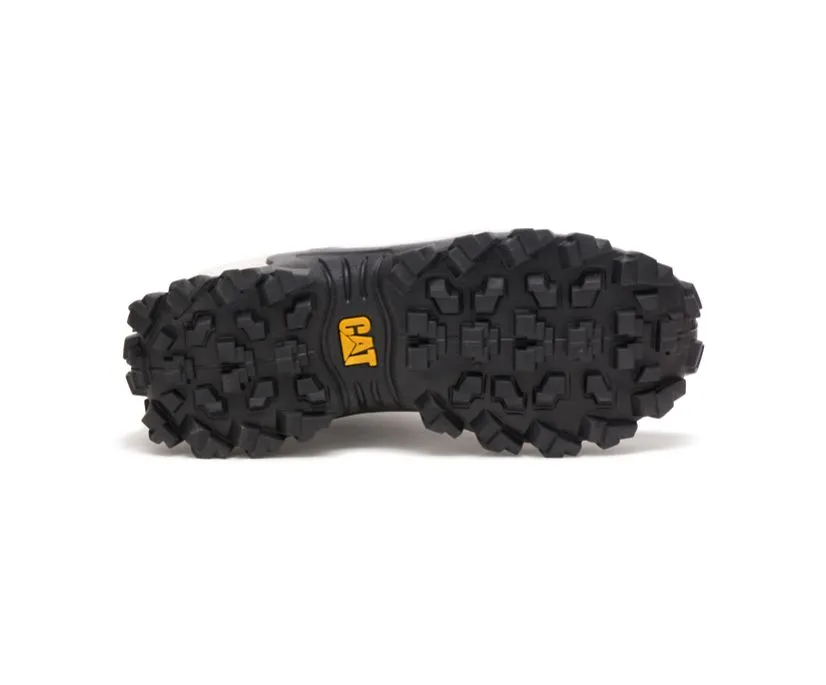 CATERPILLAR Men's Intruder Oxford P723901
