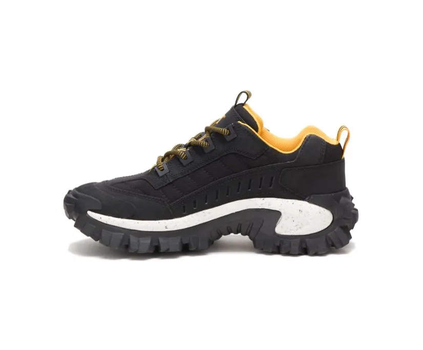 CATERPILLAR Men's Intruder Oxford P723901