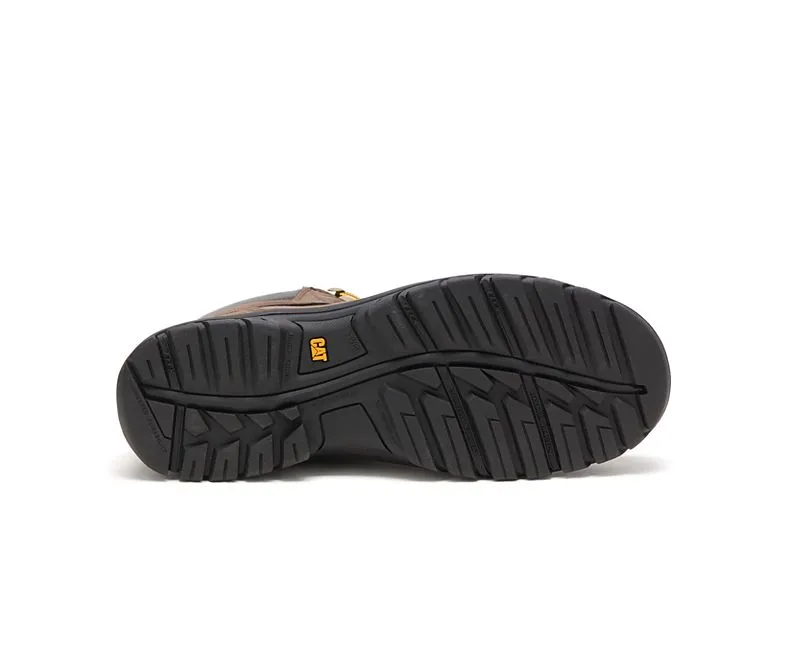 CATERPILLAR Men's Outline Steel Toe Work Boot P90803
