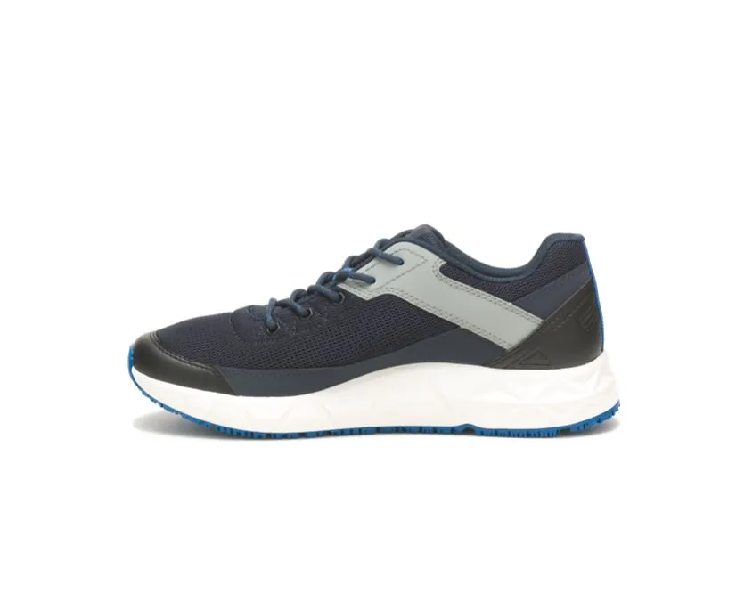 CATERPILLAR Men's Pro Rush Speed FX Shoe P111020