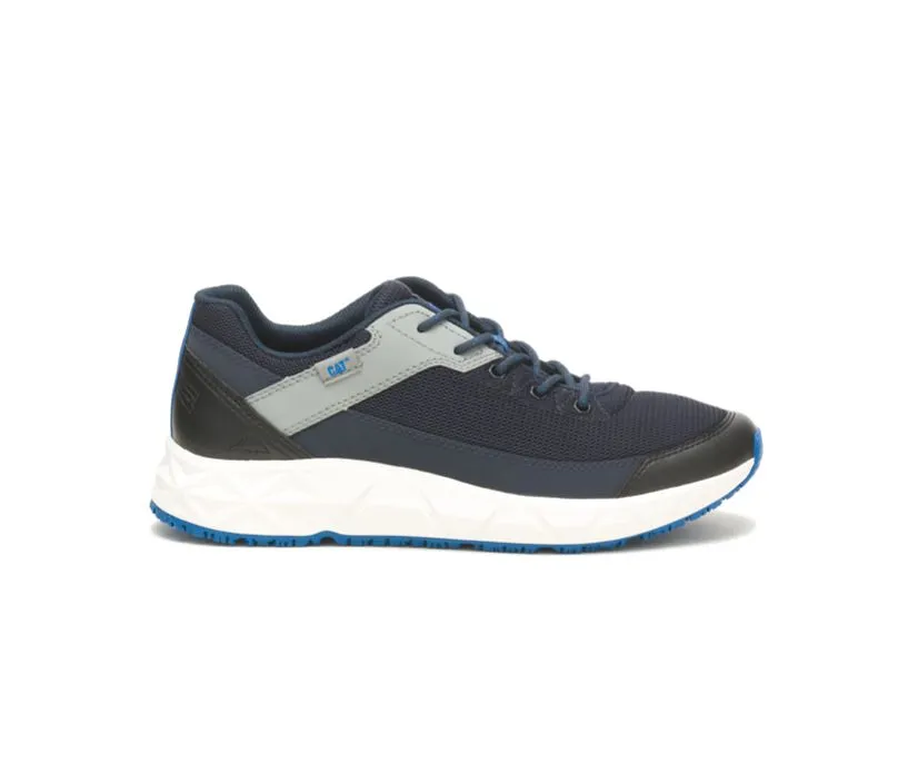 CATERPILLAR Men's Pro Rush Speed FX Shoe P111020