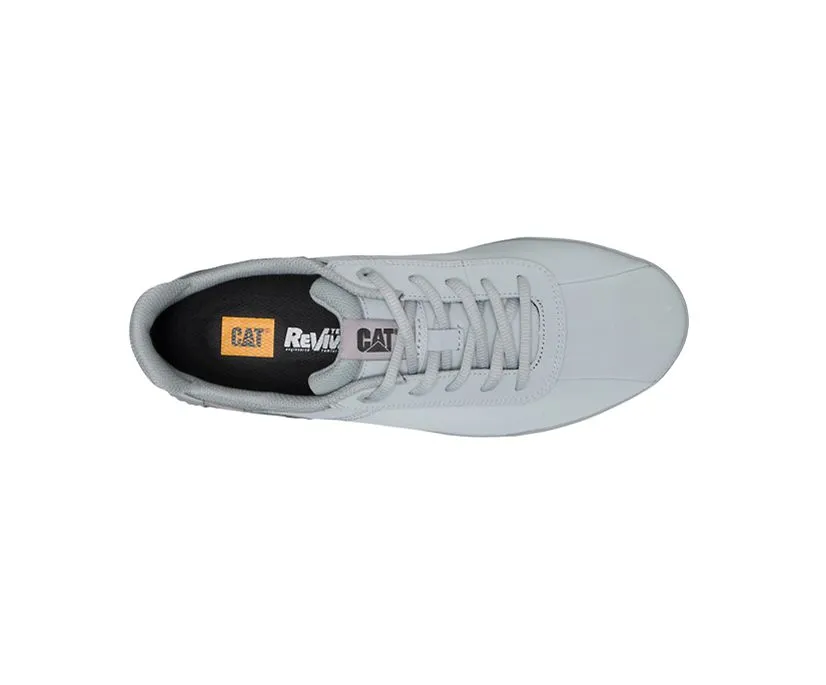 CATERPILLAR Men's ProRush All Day Shoes P110905