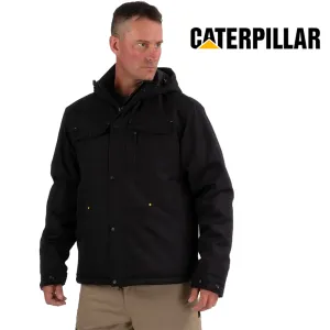 CATERPILLAR Men's Stealth Insulated Jacket 1310103