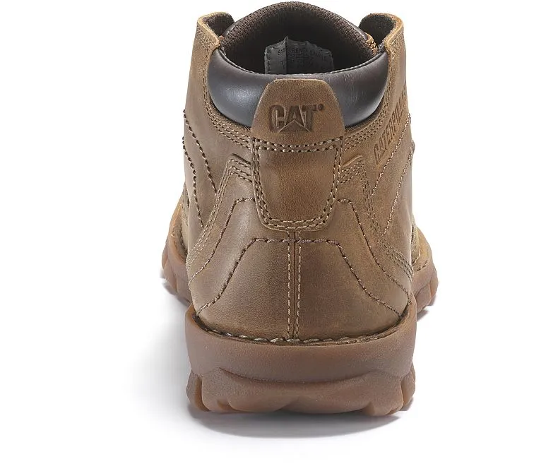 CATERPILLAR Men's Transform 2.0 shoe P722227