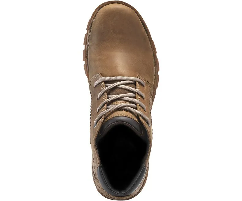 CATERPILLAR Men's Transform 2.0 shoe P722227