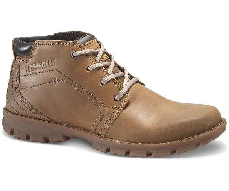 CATERPILLAR Men's Transform 2.0 shoe P722227