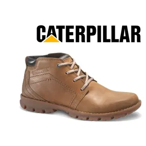 CATERPILLAR Men's Transform 2.0 shoe P722227