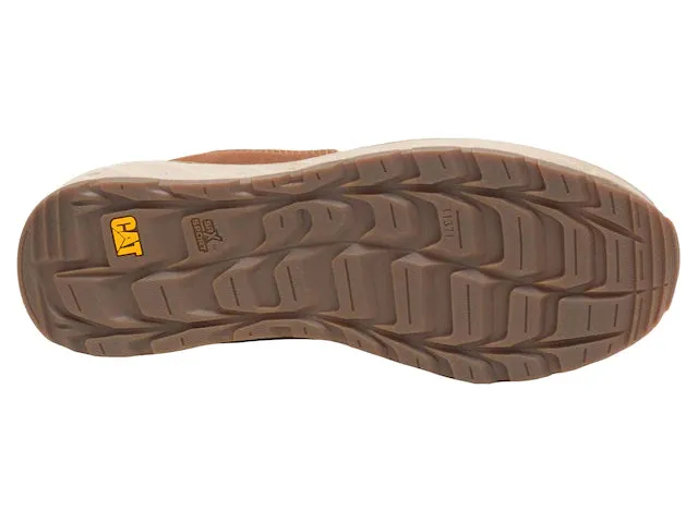 CATERPILLAR Men's Work shoes Stratify Waterproof P724692