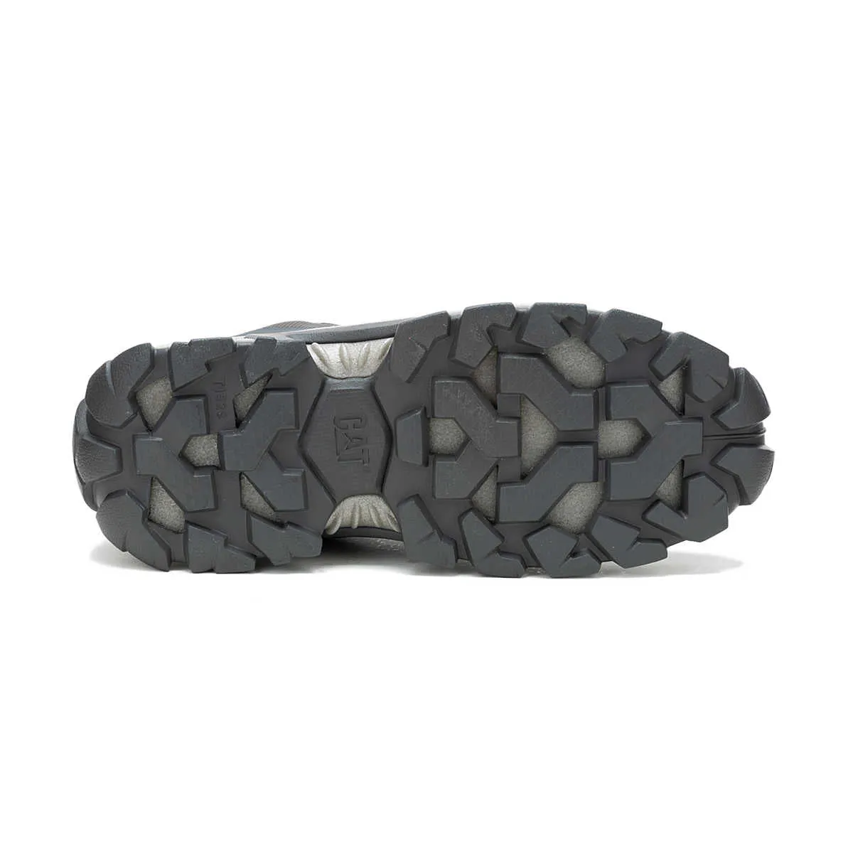 CATERPILLAR Unisex's Intruder Lightning Mesh P111433