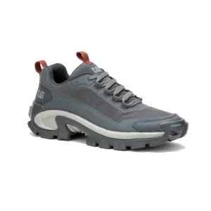 CATERPILLAR Unisex's Intruder Lightning Mesh P111433
